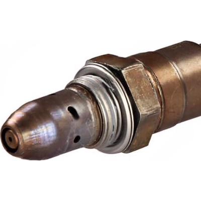 Fuel To Air Ratio Sensor by DENSO - 234-9158 pa6