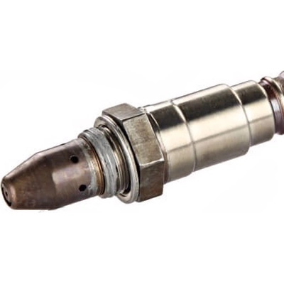 DENSO - 234-9160 - Air Fuel Ratio Sensor pa6