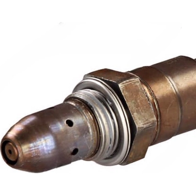 Fuel To Air Ratio Sensor by DENSO - 234-9161 pa6