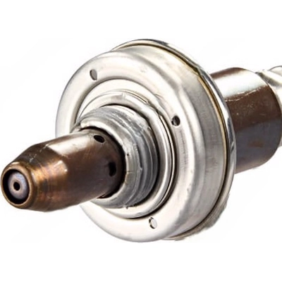 Fuel To Air Ratio Sensor by DENSO - 234-9301 pa6