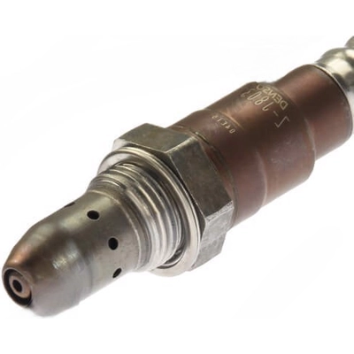 Fuel To Air Ratio Sensor by DENSO - 234-9303 pa6