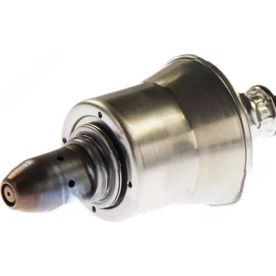 Fuel To Air Ratio Sensor by DENSO - 234-9307 pa6