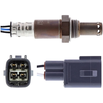 DENSO - 234-9308 - Air Fuel Ratio Sensor pa1