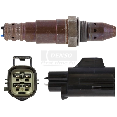 DENSO - 234-9312 - Air Fuel Ratio Sensor pa1