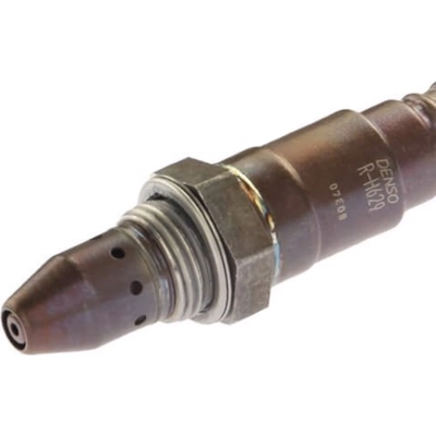 DENSO - 234-9312 - Air Fuel Ratio Sensor pa4