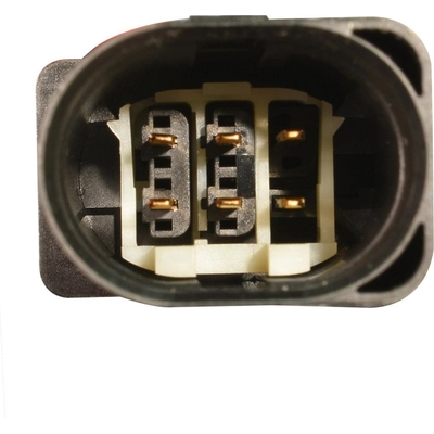 Fuel To Air Ratio Sensor by MANDO - 18A1414 pa3