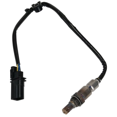 MANDO - 18A1415 - Oxygen Sensor pa1