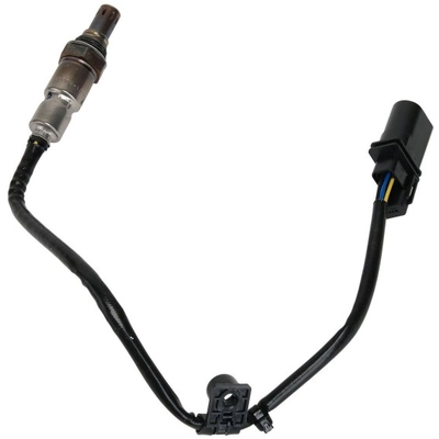 MANDO - 18A1415 - Oxygen Sensor pa2