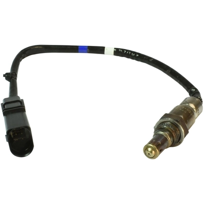 MANDO - 18A1463 - Air / Fuel Ratio Sensor pa1