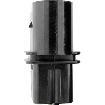 Fuel To Air Ratio Sensor by NGK - 24304 pa2