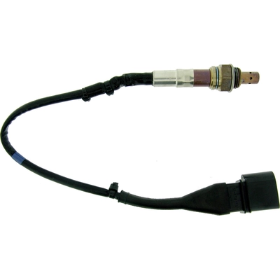 Fuel To Air Ratio Sensor by NGK - 24304 pa4