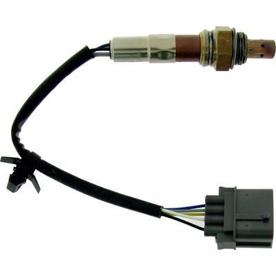 Fuel To Air Ratio Sensor by NGK - 24305 pa2