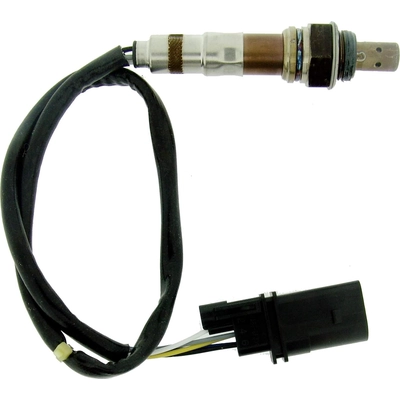 Fuel To Air Ratio Sensor by NGK - 24308 pa4