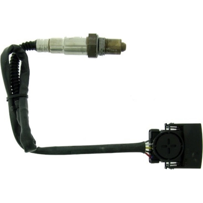 Fuel To Air Ratio Sensor by NGK - 24313 pa1