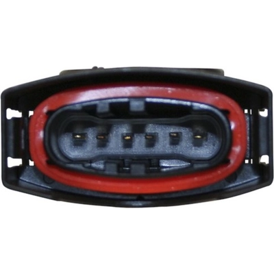 Fuel To Air Ratio Sensor by NGK - 24313 pa2