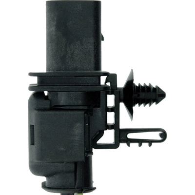 Fuel To Air Ratio Sensor by NGK - 24326 pa1