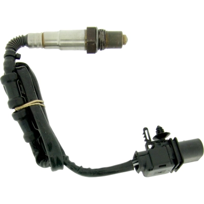 Fuel To Air Ratio Sensor by NGK - 24326 pa4