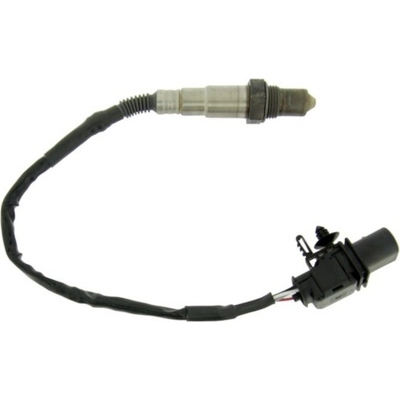 Fuel To Air Ratio Sensor by NGK - 24327 pa2