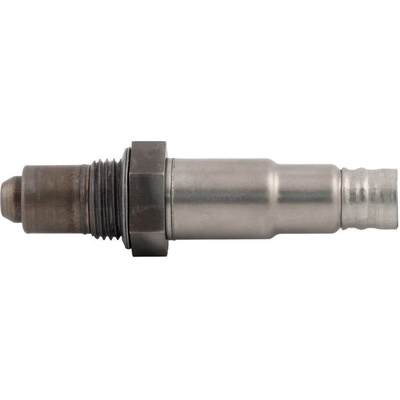 Fuel To Air Ratio Sensor by NGK - 24333 pa2