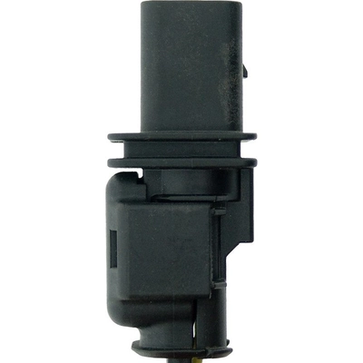 Fuel To Air Ratio Sensor by NGK - 24334 pa1