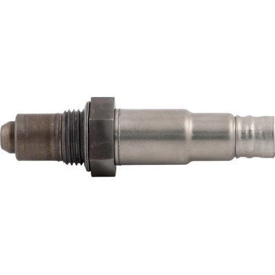 Fuel To Air Ratio Sensor by NGK - 24334 pa2