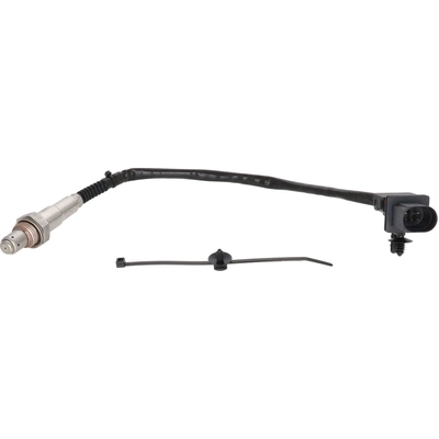 Fuel To Air Ratio Sensor by NGK - 24334 pa4