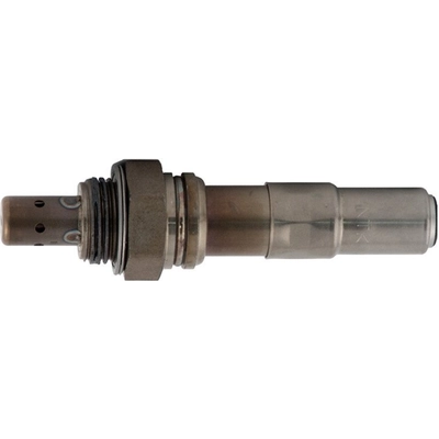 Fuel To Air Ratio Sensor by NGK - 24346 pa2