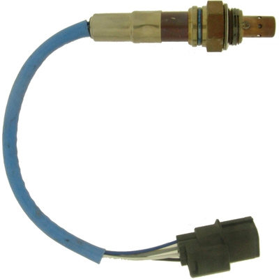 Fuel To Air Ratio Sensor by NGK - 24346 pa4