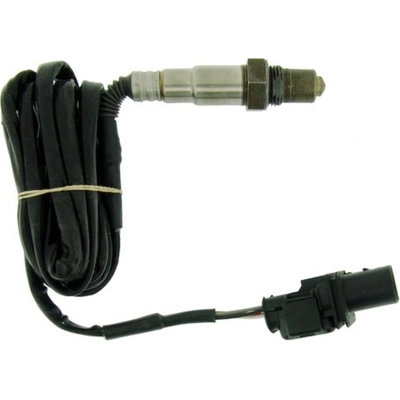 Fuel To Air Ratio Sensor by NGK - 24347 pa2