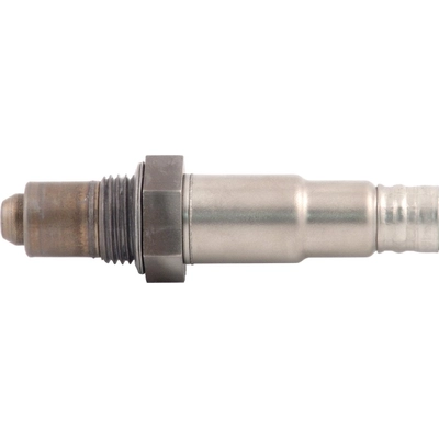 Fuel To Air Ratio Sensor by NGK - 24348 pa1