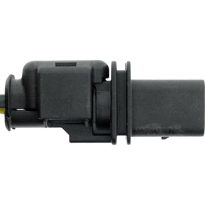 Fuel To Air Ratio Sensor by NGK - 24348 pa2