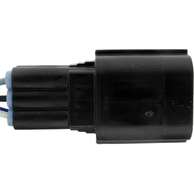 Fuel To Air Ratio Sensor by NGK - 24355 pa1