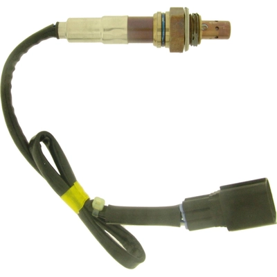 Fuel To Air Ratio Sensor by NGK - 24355 pa4