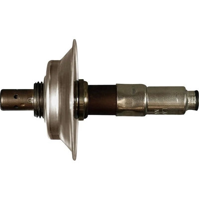 Fuel To Air Ratio Sensor by NGK - 24357 pa2