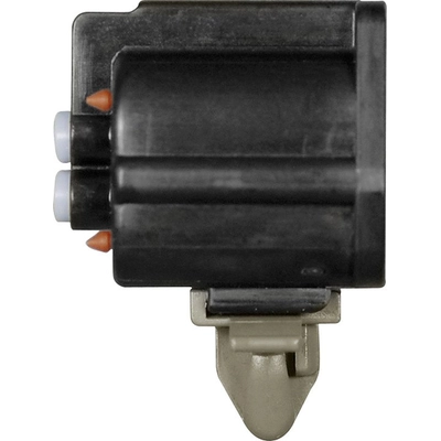 Fuel To Air Ratio Sensor by NGK - 24358 pa1