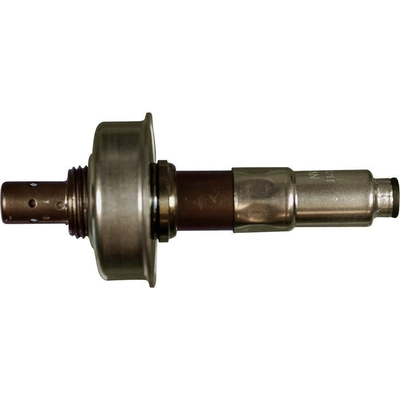 Fuel To Air Ratio Sensor by NGK - 24358 pa2