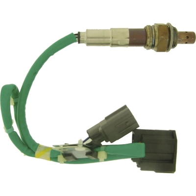 Fuel To Air Ratio Sensor by NGK - 24360 pa4