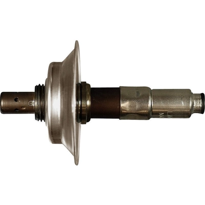 Fuel To Air Ratio Sensor by NGK - 24363 pa2