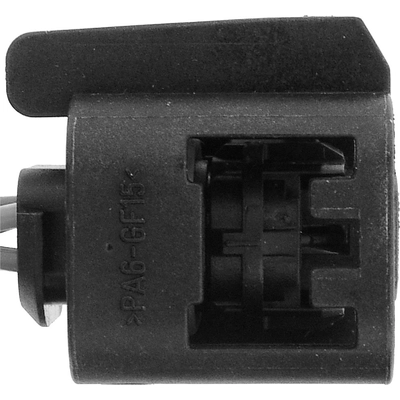 Fuel To Air Ratio Sensor by NGK - 24365 pa2