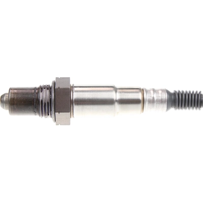Fuel To Air Ratio Sensor by NGK - 24366 pa2