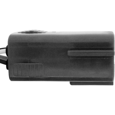 Fuel To Air Ratio Sensor by NGK - 24367 pa2