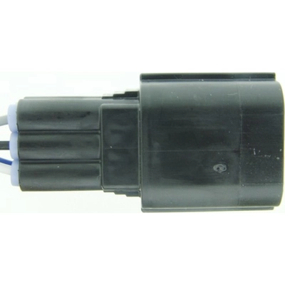 Fuel To Air Ratio Sensor by NGK - 24368 pa2