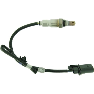 Fuel To Air Ratio Sensor by NGK - 24371 pa1