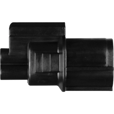 Fuel To Air Ratio Sensor by NGK - 24372 pa2