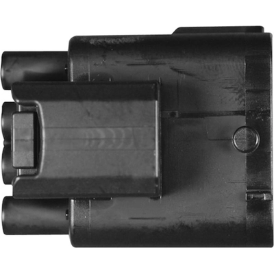 Fuel To Air Ratio Sensor by NGK - 24373 pa2