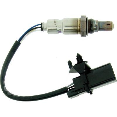 Fuel To Air Ratio Sensor by NGK - 24384 pa1