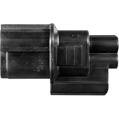 Fuel To Air Ratio Sensor by NGK - 24385 pa1