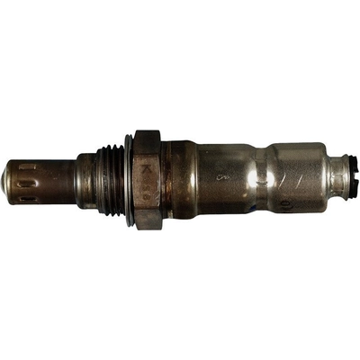 Fuel To Air Ratio Sensor by NGK - 24385 pa2