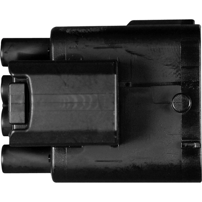 Fuel To Air Ratio Sensor by NGK - 24386 pa1
