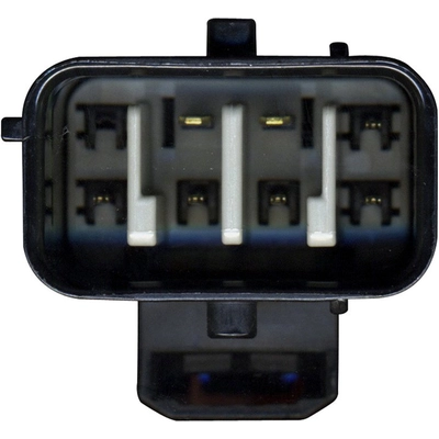 Fuel To Air Ratio Sensor by NGK - 24386 pa2